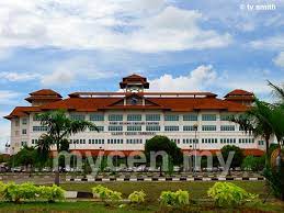 Selat klang poskod postal code or zip code. Poskod Klang Selangor Author On C
