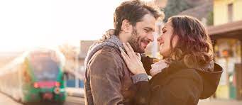 How To Get Romantic With Your Girlfriend | Marriage.com