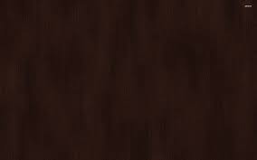 1280 x 720 jpeg 270 кб. Dark Brown Wood Wallpapers Top Free Dark Brown Wood Backgrounds Wallpaperaccess