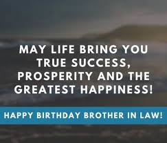 Birthday Quotes For Brother In Law Pin Di Farhan Mughal Su Birthday Quotes For Brother
