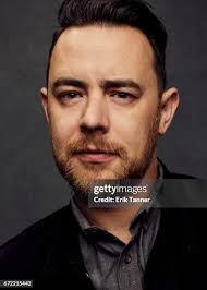 982 Colin Beard More Photos & High Res Pictures