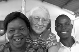 a r t + a s t o r i a