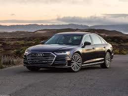 Image result for Mythos Black 2018 A8