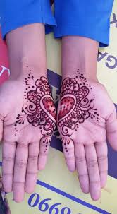Check spelling or type a new query. Henna Design Tapak Tangan Facebook