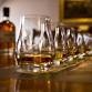 Whiskeys of the West event in Medora, ND