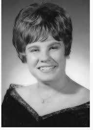 Sherrie Lee Dirkson obituary and funeral services