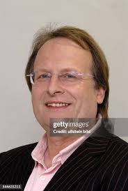 26 Doc Witten Stock Photos, High-Res Pictures, and Images