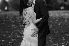 Maybe you would like to learn more about one of these? Lauren Ashley Studios Chicago Wedding Photography