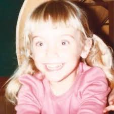 Shannon Arthur (@mother.spaz) • Instagram photos and videos