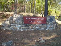 Find out what works well at red top mountain state park from the people who know best. Dark And Dinner Night Hike At Red Top Mountain State Park Fri Jul 29 2016