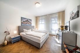 Erleben sie dresden aus der historischen altstadt, direkt an der frauenkirche. Aparthotel Munzgasse Dresden Hotel Munzgasse Dresden