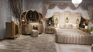 Pin By Abdasslam On غرف نوم In 2020 Lady Dior Bag Dior Bag Lady Dior