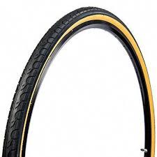 Top 10 Best Bicycle Tires For Gravel Roads Top Product Reviews Coolbikeaccessories Roadbikeaccessories Bestroadbikes Ro Bicycle Tires Bike Tire Cool Bicycles