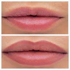 Smpu Eyebrowsonfleek Pmu Makeupartist Liptattoo Annettepower Harleystreet Celebrities Eyebro Semi Permanent Makeup Permanent Makeup Permanent Eyeliner