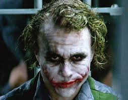 Doctor Who Art Projects :: Photos, videos, logos, illustrations and  branding :: Behance