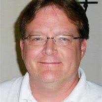 David Alan Willingham Obituary