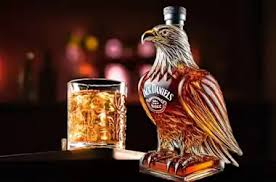 Obituary: Lawmaker. Anoka County Commissioner Paul McCarron 'always for the  underdog'