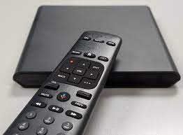 The shaw gateway remote can only be programmed to control the volume on one device at a time. At T S Versatile New At T Tv Platform Is Now Available To Purchase Nationwide