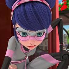 multi fare kara kedi fans kedi