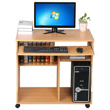 Poplar wood, mdf, lacquer, high gloss, stainless steel legs color available: Popular Modern Type High Quality Wooden Computer Desk Buy White Lacquer Computer Desk Ready Made Computer Desk Floor Sitting Computer Desk Product On Alibaba Com