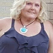 Breece Family Obituaries