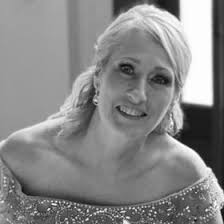 (can be flipped up or down) / bookcase with 3 shelves $45 (san diego) pic hide this posting restore restore this posting. 13 Metal Shelving Units Ideas Shelving Kitchen Storage Wire Shelving