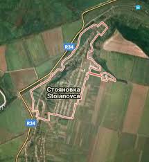 Стояновка на фестивале олс выбирает тренера светлану фабрикант. Stoianovca Stoyanovka Photos Facebook