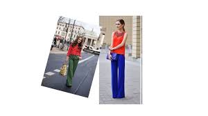 Mor renkle ilgili şahane detaylara geçmeden önce hangi renk nasıl kombinlenir sayfamızdaki diğer renklere mor ile en iyi giden renkleri soracak olursanız ilk sırada sarı ve bej. Zit Renk Kombinleri Kadin Blogu