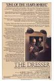 Image result for The Dresser