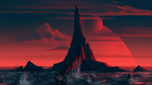 Red Island Hd Wallpaper We have 68+ amazing background pictures carefully picked by our community. red island hd wallpaper