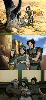 The character, created by michael dante dimartino and bryan konietzko. Avatar The Last Airbender In S2e7 Zuko Considers Stealing From A Traveling Couple But Stops Himself When He Sees The Woman Is Pregnant This Is The Same Couple Aang Helps Cross The