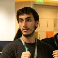 200+ "Berto" profiles