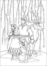 Ausmalvorlagen zum ausdrucken kostenlos ausmalbilder clown kostenlos ausdrucken malvorlagentv. Kids N Fun De 35 Ausmalbilder Von Die Eiskonigin