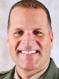 Hiring emerges as top priority for St. Louis County Sheriff's Office