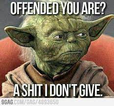 Pin On Pictural Arguments