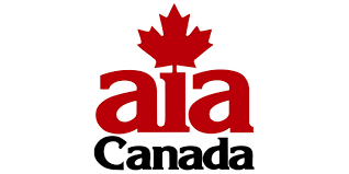 4 shall provide prompt written notice to the architect if the consultant becomes aware of any errors, omissions or inconsistencies in the services or information provided by the architect or other consultants. Aia Portal Hub International