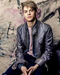 General Picture Of Jace Norman Photo 21 Of 834 Henry Danger Jace Norman Norman Norman Love