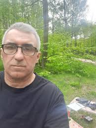 Valašské Meziříčí