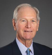 Investiture Ceremony