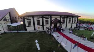 41,615 likes · 3,477 talking about this. Wonderland Cluj Resort Youtube