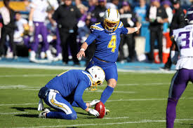 La Chargers Complete Roster Comparison Vs Cincinnati Bengals Judon did a nice job setting the edge against the bengals, which he showed in the play below where the ravens stuffed running back jeremy hill. la chargers complete roster comparison