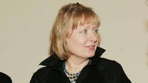 €100k award for ex-RTÉ employee forced to retire at 65