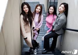 기덕들이 기덕들인 이유를 알수 있는 방송. ë¸Œë ˆì´ë¸Œê±¸ìŠ¤ ê´'ê³ 