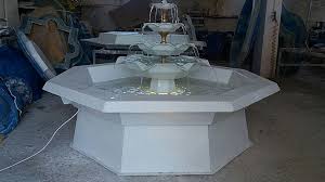 Süs havuzu modelleri, süs havuzu markaları, seçenekleri, özellikleri ve en uygun fiyatları n11.com'da sizi bekliyor! Cascade Sus Havuzlari Ve Fiber Saksi Sekizgen Sus Havuzu 25 Sus Havuzlari Saksi Havuz