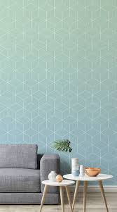 6 Wallpaper Ideas To Create A Modern Living Room Murals Wallpaper Modern Wallpaper Living Room Design Living Room Wallpaper Wallpaper Living Room