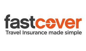 Enter your trip details to quote, compare and buy travel insurance from trusted insurers. Travel Insurance Compare Save Comparethemarket Com Au