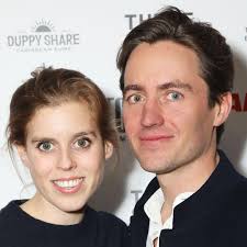 Princess Beatrice's stepson's very particular house rules revealed