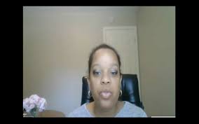 Rochelle walensky, director of the centers for disease control and prevention, extended the evictions moratorium from june 30 until july 31. There Was No Concern For My Life Families Losing Homes Despite Federal Eviction Moratorium Michigan Advance