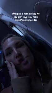 Glenn Pennington's Instagram, Twitter & Facebook