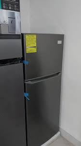 Las Mejores Marcas en Refrigeradoras en Nicaragua